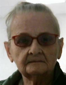 Jane Hubler Helen a registered Sex Offender of Pennsylvania