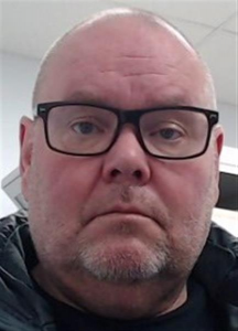 Jerome Reffner Dennis a registered Sex Offender of Pennsylvania