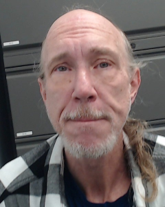 Mcklinley Fox Richard Jr a registered Sex Offender of Pennsylvania