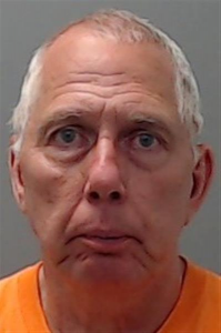 Clarence Davison Jeffrey a registered Sex Offender of Pennsylvania