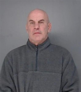 John Swider Robert a registered Sex Offender of Pennsylvania