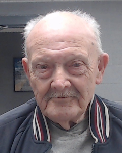 Lee Bryan Terry a registered Sex Offender of Pennsylvania