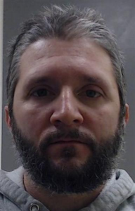 Ray Dillon Shawn a registered Sex Offender of Pennsylvania