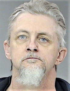 Arthur Bornheimer Randy a registered Sex Offender of Pennsylvania