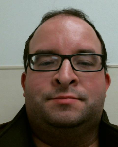 Christopher Lochie Jonathan a registered Sex Offender of Pennsylvania