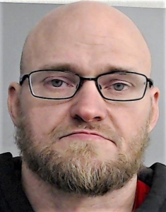 Jason Jordan Robert a registered Sex Offender of Pennsylvania