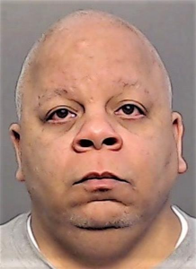 Backus Stanley a registered Sex Offender of Pennsylvania