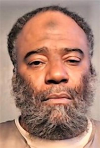 Maurice Holbrook Aaron a registered Sex Offender of Pennsylvania