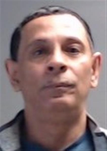 Angel Malave Miguel a registered Sex Offender of Pennsylvania