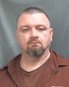 S Miller Dale a registered Sex Offender of Pennsylvania