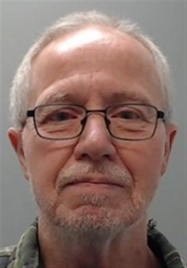 R Shero James a registered Sex Offender of Pennsylvania