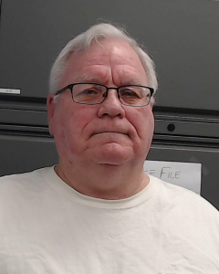 Albert Polston James Jr a registered Sex Offender of Pennsylvania