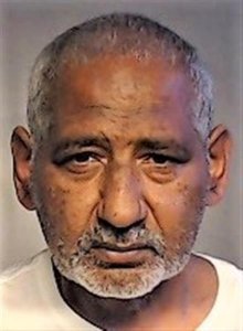 Angel Colon Luis a registered Sex Offender of Pennsylvania