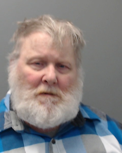 Lamar Wartluft David a registered Sex Offender of Pennsylvania