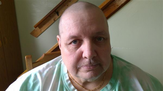 Leroy Knight Robert a registered Sex Offender of Pennsylvania