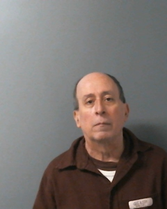 Charles Diegel James Jr a registered Sex Offender of Pennsylvania