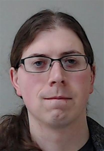 Vincent Mapleton Ryan a registered Sex Offender of Pennsylvania