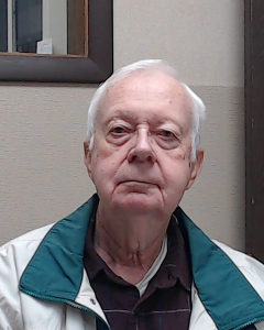 Gerald Schwartz Melvin a registered Sex Offender of Pennsylvania