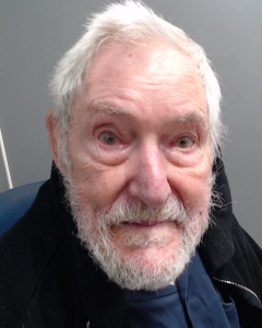 William Squires James a registered Sex Offender of Pennsylvania