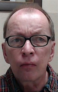 William Schulz John a registered Sex Offender of Pennsylvania