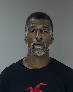 Anthony Warner Michael a registered Sex Offender of Pennsylvania