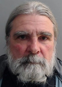 Anthony Morgan Michael a registered Sex Offender of Pennsylvania