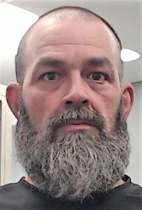 Allen Burney James a registered Sex Offender of Pennsylvania