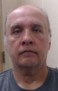 Joshua Potter Robert a registered Sex Offender of Pennsylvania