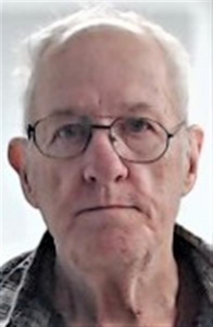 Carlyle Alley Edward Jr a registered Sex Offender of Pennsylvania