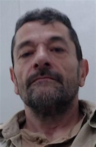 Localzo Domenico a registered Sex Offender of Pennsylvania