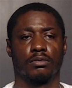 Fitzgerald Nash Harry a registered Sex Offender of Pennsylvania