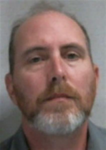 Hans Donson Robert a registered Sex Offender of Pennsylvania