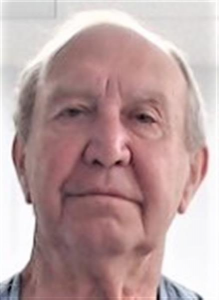 Eugene Cook Lester a registered Sex Offender of Pennsylvania