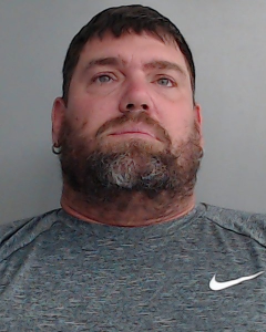 Lee Sheetz David a registered Sex Offender of Pennsylvania