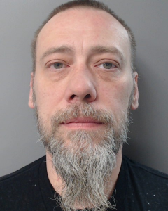 Eugene Willcox Jesse a registered Sex Offender of Pennsylvania