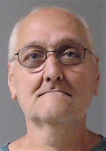 James Keeno Michael a registered Sex Offender of Pennsylvania