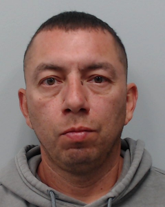 Eugene Stoner Stanley II a registered Sex Offender of Pennsylvania