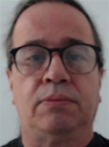 Mallory Steele Joseph a registered Sex Offender of Pennsylvania