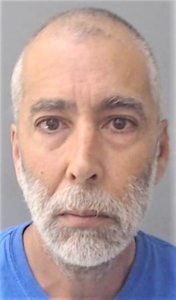 Arthur Tahar Michael a registered Sex Offender of Pennsylvania