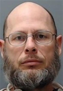 Jon Lendvay Christopher a registered Sex Offender of Pennsylvania