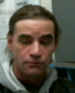 Jamilowski Ronald a registered Sex Offender of Nebraska