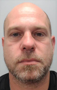 Gene Ritter Daniel Jr a registered Sex Offender of Pennsylvania