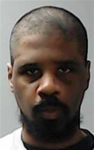 Scott Dawud a registered Sex Offender of Pennsylvania