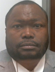 Lee Miles Bobby a registered Sex Offender of Pennsylvania