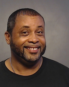 Charles Small Theopolous a registered Sex Offender of Pennsylvania