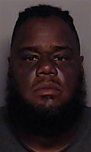 Dozier Demetrius a registered Sex Offender of Pennsylvania