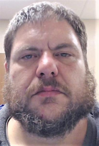 Scott Brininger Jeremy a registered Sex Offender of Pennsylvania