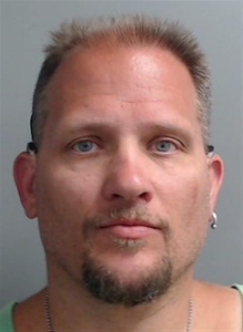 Walter Guthrie Joshua a registered Sex Offender of Pennsylvania