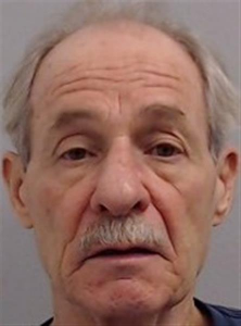 Lester Wissinger Laverne a registered Sex Offender of Pennsylvania