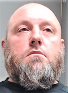 A Covert Tommy a registered Sex Offender of Pennsylvania